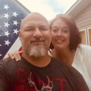 Meet your Posher, Karla